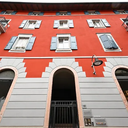 My Sweet - Accoglienti In Centro