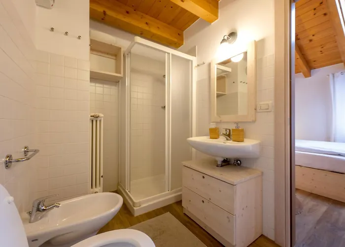 Apartament My Sweet - Accoglienti In Centro